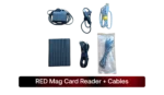 RED Epic-X Dragon 6K Camera Package gallery 13