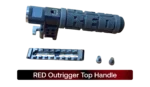 RED Epic-X Dragon 6K Camera Package gallery 8