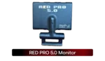 RED Epic-X Dragon 6K Camera Package gallery 4