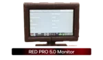 RED Epic-X Dragon 6K Camera Package gallery 3