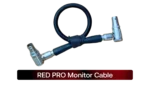 RED Epic-X Dragon 6K Camera Package gallery 12