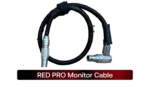 RED DSMC2 Epic-W Helium 8K S35 Package gallery 21