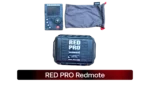 RED Epic-X Dragon 6K Camera Package gallery 11