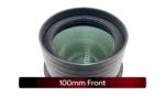 Used 1.8x Cooke Anamorphic For Sale gallery 18