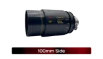 Used 1.8x Cooke Anamorphic For Sale gallery 17