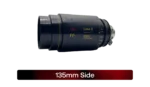 Used 1.8x Cooke Anamorphic For Sale gallery 20