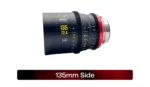 Used Zeiss CP3 For Sale gallery 17