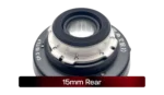 Used Zeiss CP3 For Sale gallery 4