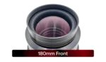 Used 1.8x Cooke Anamorphic For Sale gallery 24