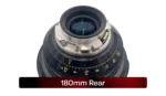 Used 1.8x Cooke Anamorphic For Sale gallery 25
