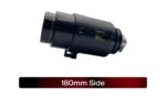 Used 1.8x Cooke Anamorphic For Sale gallery 23
