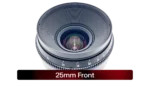 Used Zeiss CP3 For Sale gallery 6