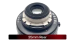 Used Zeiss CP3 For Sale gallery 7