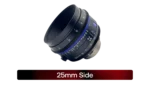 Used Zeiss CP3 For Sale gallery 5