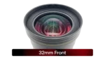 Used 1.8x Cooke Anamorphic For Sale gallery 3