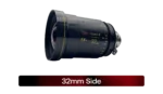 Used 1.8x Cooke Anamorphic For Sale gallery 2