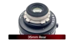 Used Zeiss CP3 For Sale gallery 10