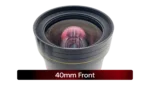 Used 1.8x Cooke Anamorphic For Sale gallery 6