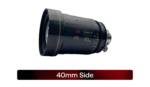 Used 1.8x Cooke Anamorphic For Sale gallery 5