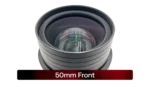 Used 1.8x Cooke Anamorphic For Sale gallery 9
