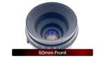 Used Zeiss CP3 For Sale gallery 12