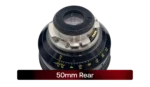 Used 1.8x Cooke Anamorphic For Sale gallery 10