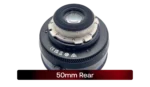 Used Zeiss CP3 For Sale gallery 13