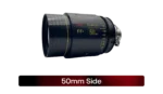 Used 1.8x Cooke Anamorphic For Sale gallery 8