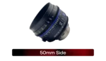 Used Zeiss CP3 For Sale gallery 11