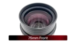 Used 1.8x Cooke Anamorphic For Sale gallery 12