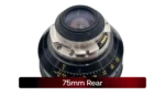 Used 1.8x Cooke Anamorphic For Sale gallery 13