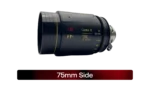 Used 1.8x Cooke Anamorphic For Sale gallery 11