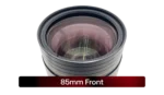 Used 1.8x Cooke Anamorphic For Sale gallery 15