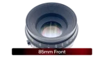 Used Zeiss CP3 For Sale gallery 15