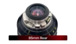 Used 1.8x Cooke Anamorphic For Sale gallery 16