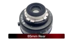 Used Zeiss CP3 For Sale gallery 16