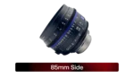 Used Zeiss CP3 For Sale gallery 14