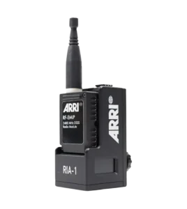 ARRI RIA-1