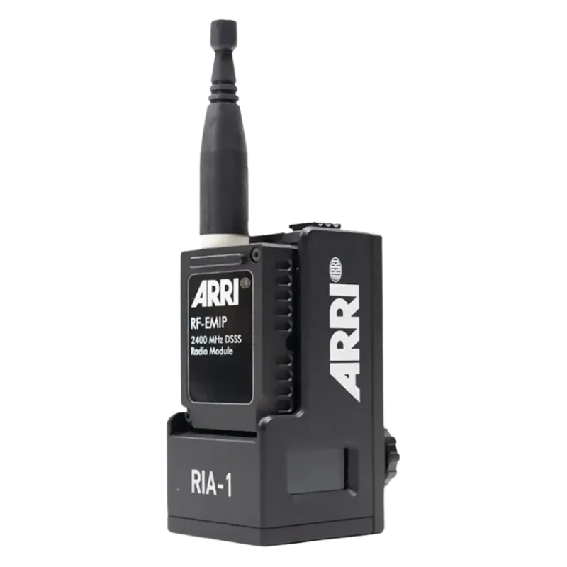 ARRI RIA-1
