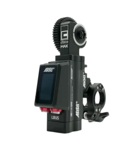 CForce Max