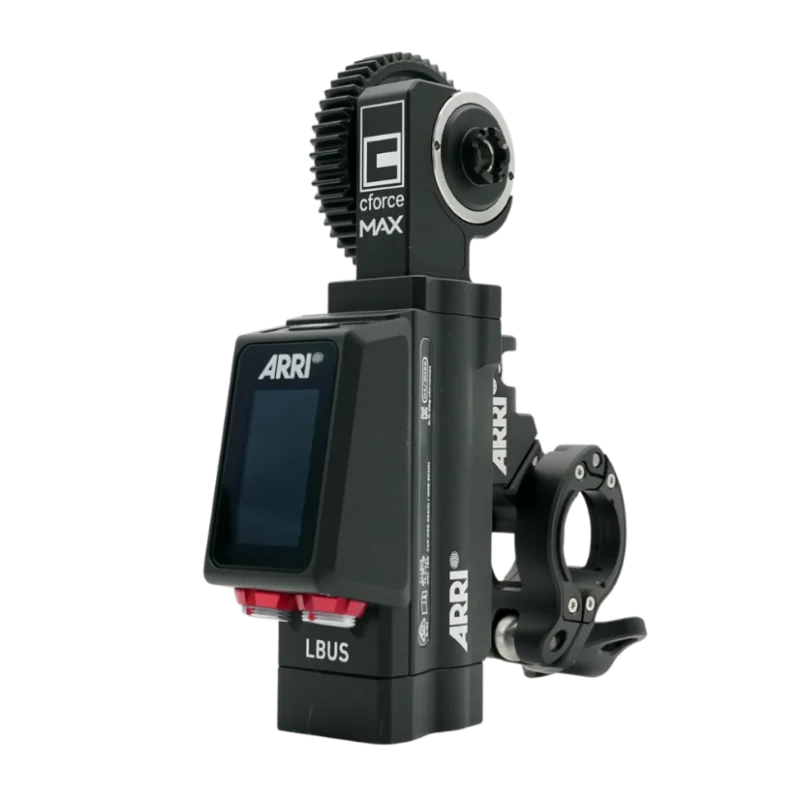 CForce Max