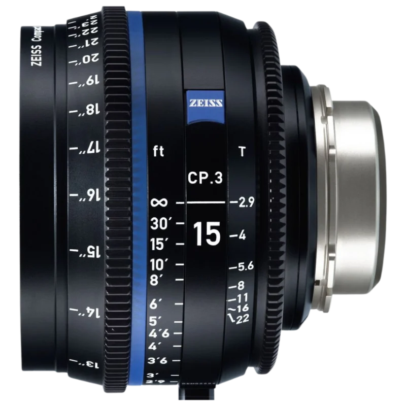 Zeiss CP.3