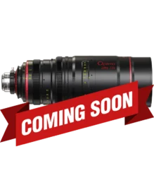 Angénieux Optimo Ultra 12x 65