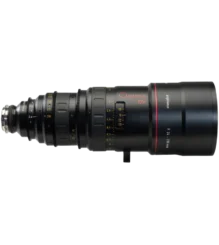 Angénieux Optimo 12x 24–290mm T2.8