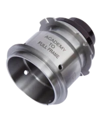 Optica Magnus Academy to Full Frame Expander