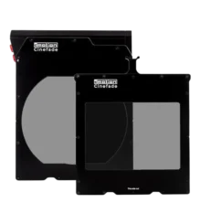 Cinefade VariND