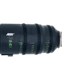 24-75mm