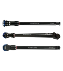 Laowa Pro2be Clean