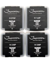 ARRI Impression Filters Positive