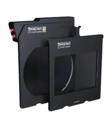 Cinefade Vari360